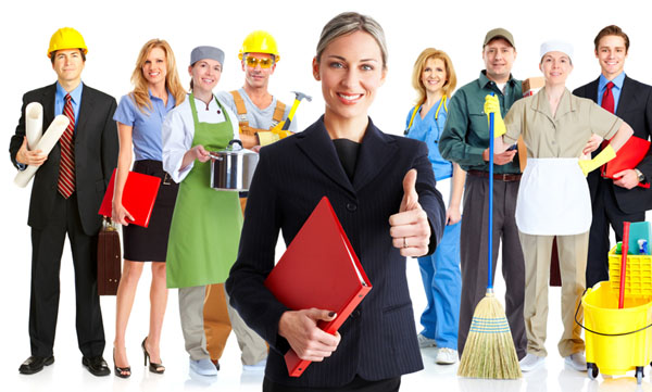 Akkuş Pimapenci Hizmeti